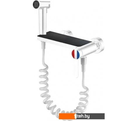 - Душевые системы и гарнитуры A-Five A5-0745 - A5-0745