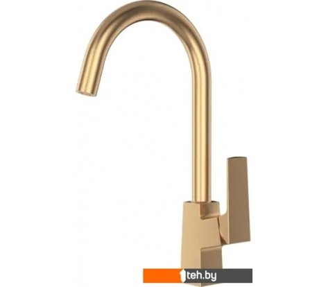  - Смесители A-Five A5-1524 - A5-1524