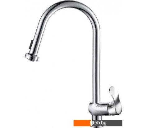 - Смесители A-Five A5-0225 - A5-0225