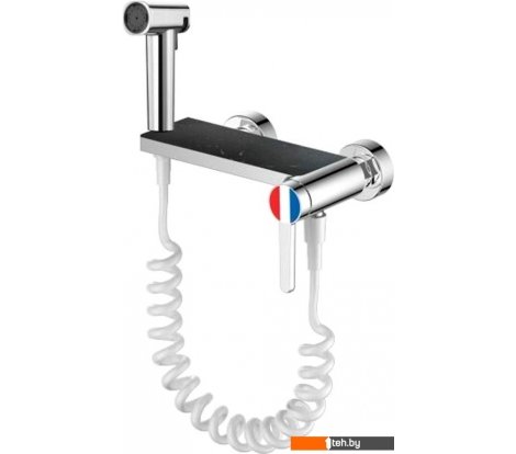 - Душевые системы и гарнитуры A-Five A5-0545 - A5-0545