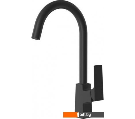 - Смесители A-Five A5-1224 - A5-1224