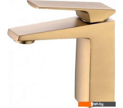 - Смесители A-Five A5-1521 - A5-1521