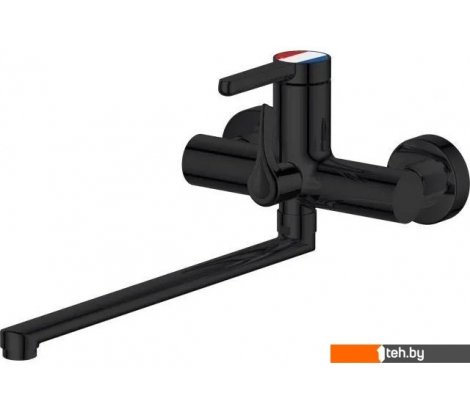 - Смесители A-Five A5-0633 - A5-0633