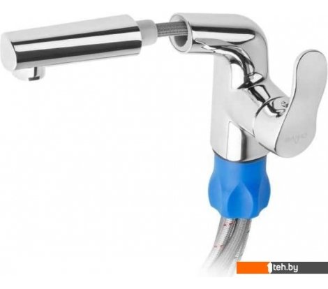 - Смесители A-Five A5-0226 - A5-0226