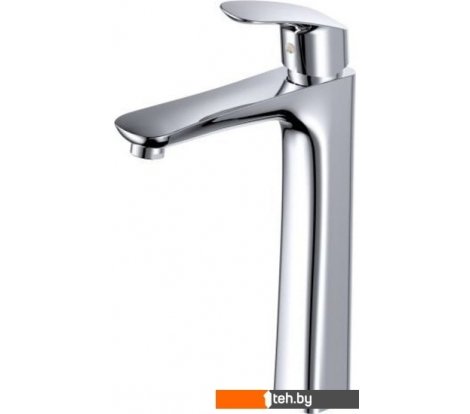 - Смесители A-Five A5-0320 - A5-0320