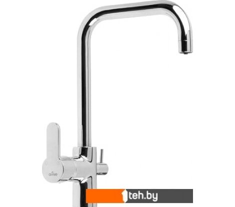 - Смесители A-Five Fonte A-51590 - Fonte A-51590