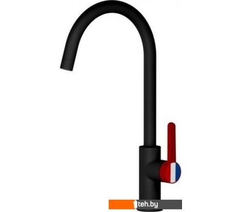 - Смесители A-Five A5-1024 - A5-1024