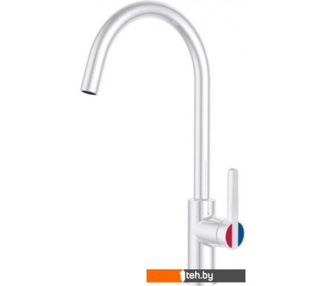 - Смесители A-Five A5-0724 - A5-0724