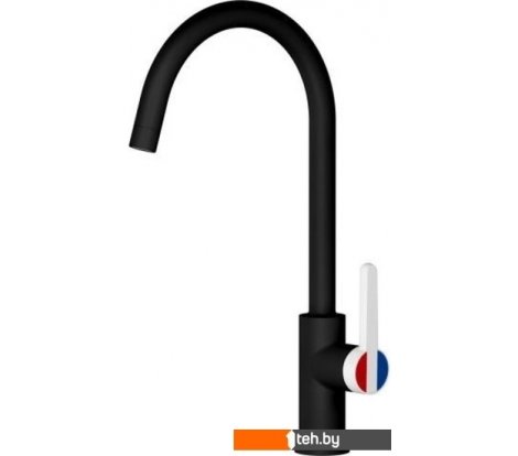 - Смесители A-Five A5-0824 - A5-0824