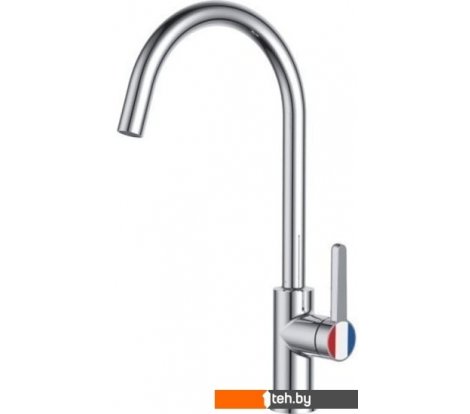  - Смесители A-Five A5-0524 - A5-0524