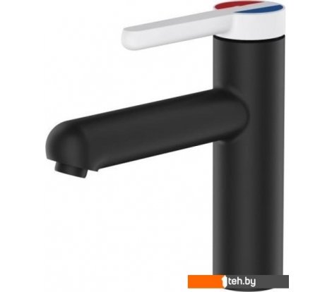 - Смесители A-Five A5-0821 - A5-0821