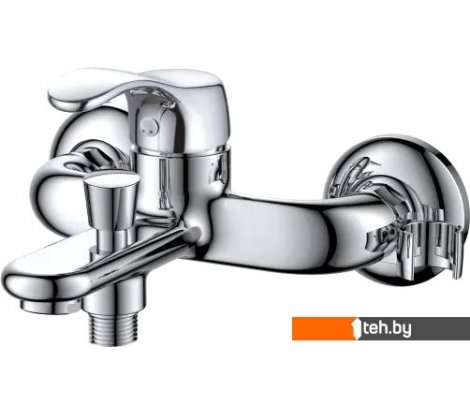 - Смесители A-Five A5-0232 - A5-0232