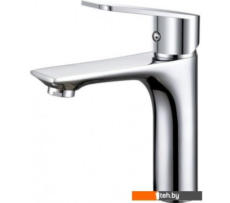  - Смесители A-Five A5-0421 - A5-0421