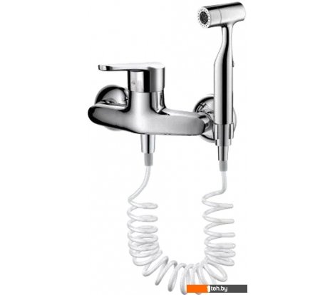  - Душевые системы и гарнитуры A-Five A5-0145 - A5-0145