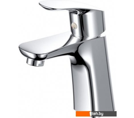 - Смесители A-Five A5-0321 - A5-0321