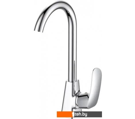 - Смесители A-Five A5-0324 - A5-0324