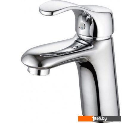 - Смесители A-Five A5-0221 - A5-0221