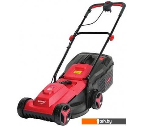  - Газонокосилки Wortex LM 3212-1 1334804 - LM 3212-1 1334804