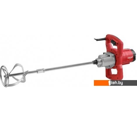  - Электродрели и строительные миксеры Wortex LX MX 1213 1330427 - LX MX 1213 1330427