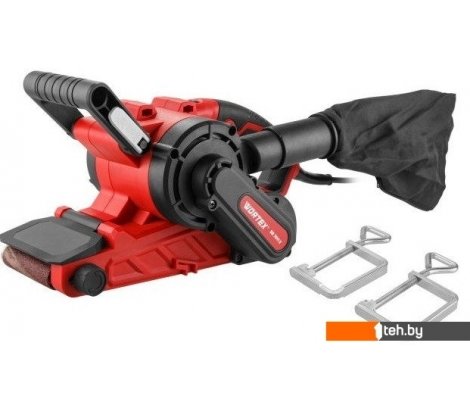  - Шлифмашины Wortex SB 7611 E 1335709 - SB 7611 E 1335709