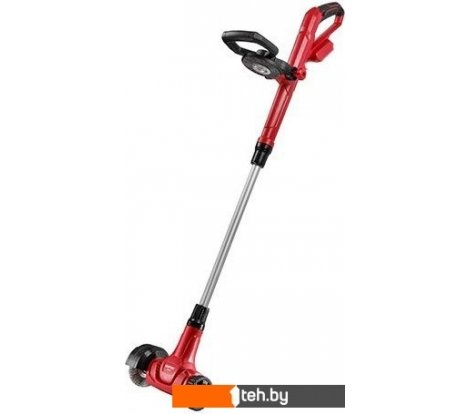  - Электровеники, подметальные машины Wortex BM 1814 ALL1 SOLO 1334641 - BM 1814 ALL1 SOLO 1334641