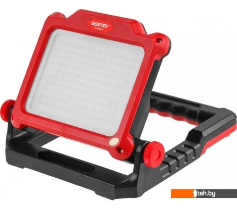  - Уличное освещение и прожекторы Wortex CF 1030 M - CF 1030 M