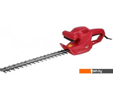  - Кусторезы и садовые ножницы Wortex ST 5045 1334653 - ST 5045 1334653