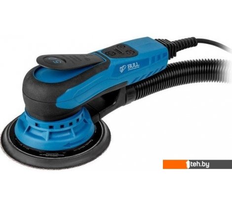  - Шлифмашины Bull OS 1550 E 1304557 - OS 1550 E 1304557