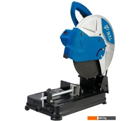  - Циркулярные, торцовочные и сабельные пилы Bull CO 3502 325265 - CO 3502 325265