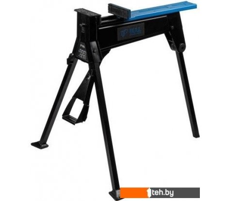  - Системы хранения инструментов Bull WB 2095 - WB 2095