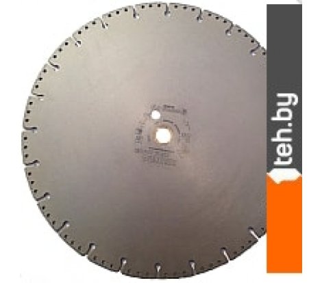  - Отрезные диски Hilberg 520350 - 520350