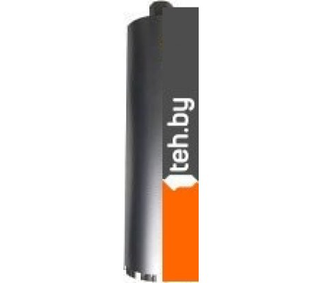  - Коронки Hilberg HD717 - HD717