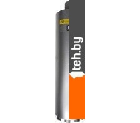  - Коронки Hilberg HD715 - HD715