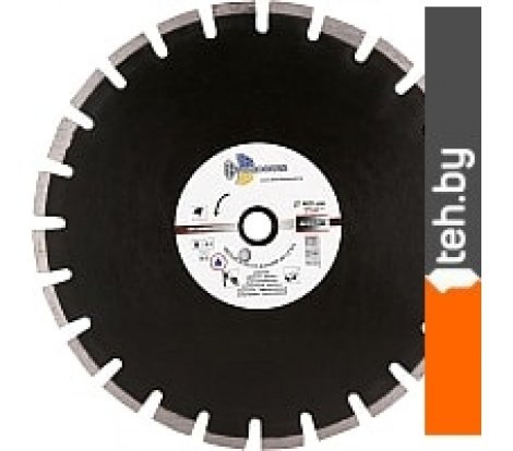  - Отрезные диски Trio Diamond GA774 - GA774