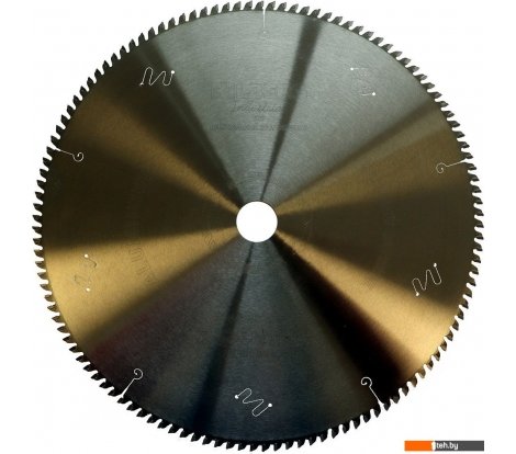  - Пильные диски Hilberg HAT355 - HAT355