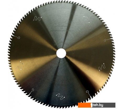- Пильные диски Hilberg HAT355 - HAT355