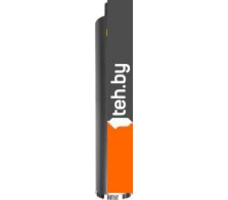  - Коронки Hilberg HD712 - HD712