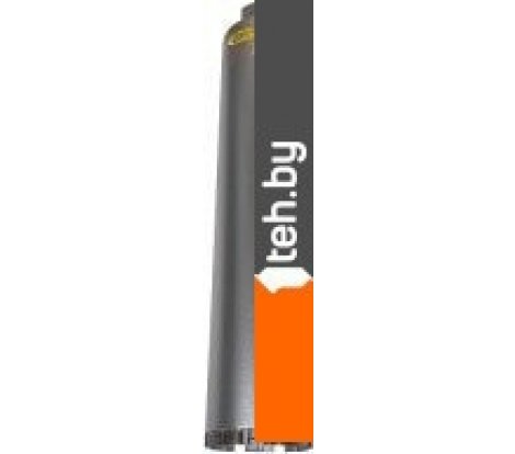  - Коронки Hilberg HD711 - HD711