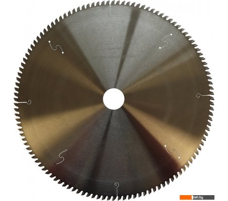  - Пильные диски Hilberg HAT305 - HAT305