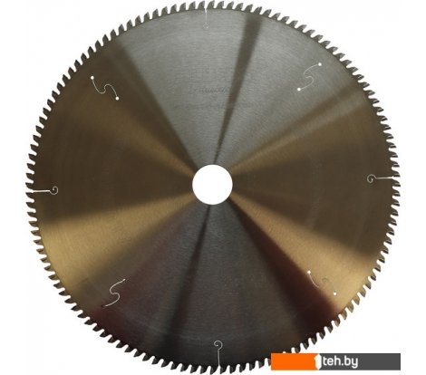 - Пильные диски Hilberg HAT305 - HAT305