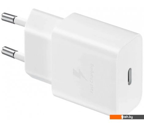  - Зарядные устройства Samsung EP-T2510XWEGEU - EP-T2510XWEGEU