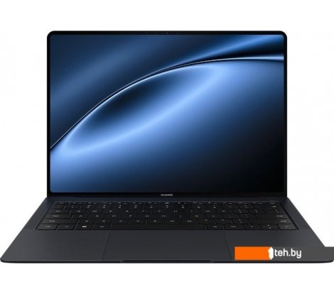  - Ноутбуки Huawei MateBook X Pro 2024 VanGoghH VGHH-X 53014AUX - MateBook X Pro 2024 VanGoghH VGHH-X 53014AUX