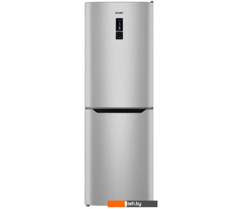  - Холодильники ATLANT ХМ-4625-189-ND - ХМ-4625-189-ND
