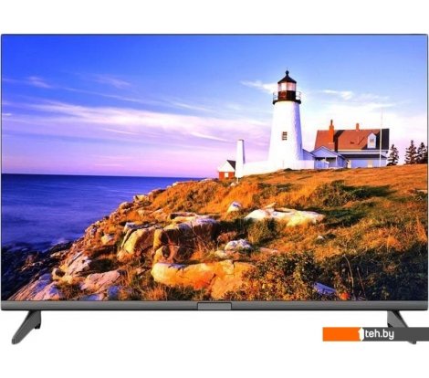 - Телевизоры Витязь 24LH0204 - 24LH0204