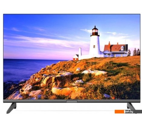  - Телевизоры Витязь 24LH0204 - 24LH0204
