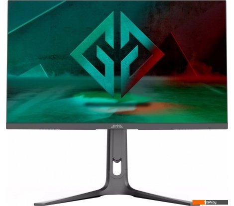  - Мониторы GMNG GM-27F23 - GM-27F23