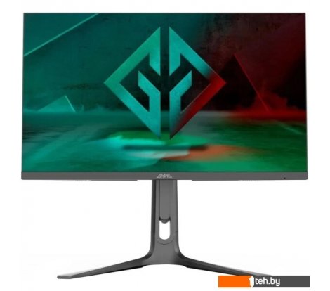  - Мониторы GMNG GM-27F23 - GM-27F23