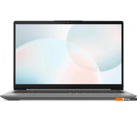  - Ноутбуки Lenovo IdeaPad 3 15IAU7 82RK013NRK - IdeaPad 3 15IAU7 82RK013NRK