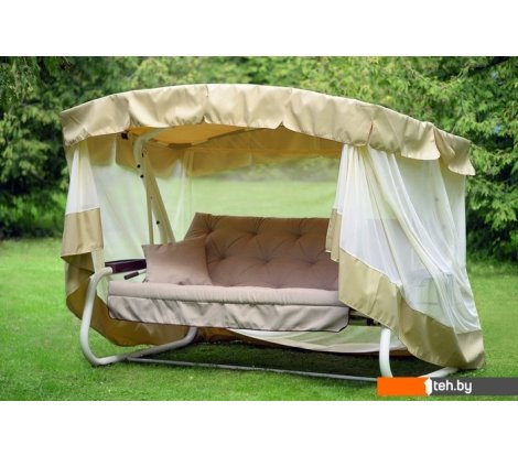  - Садовые качели Olsa Саванна с1454 - Саванна с1454