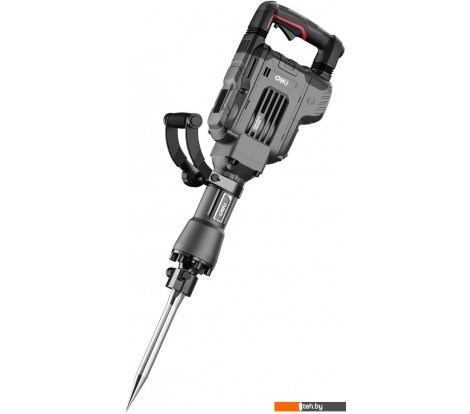 - Отбойные молотки Deli DE-DG15-2E - DE-DG15-2E